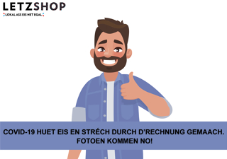 Gifcard