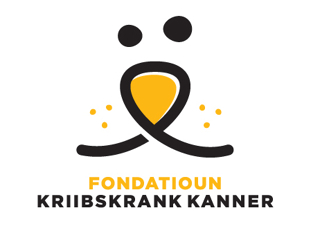 Gifcard