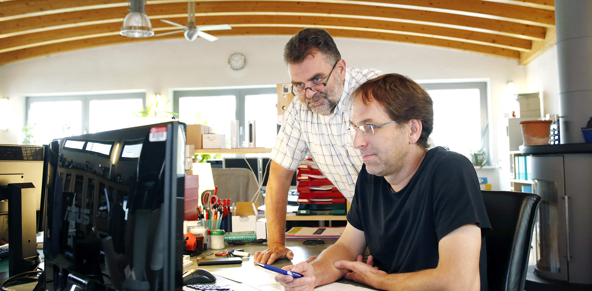 Rms Lu Materiel De Bureau A Ettelbruck Letzshop