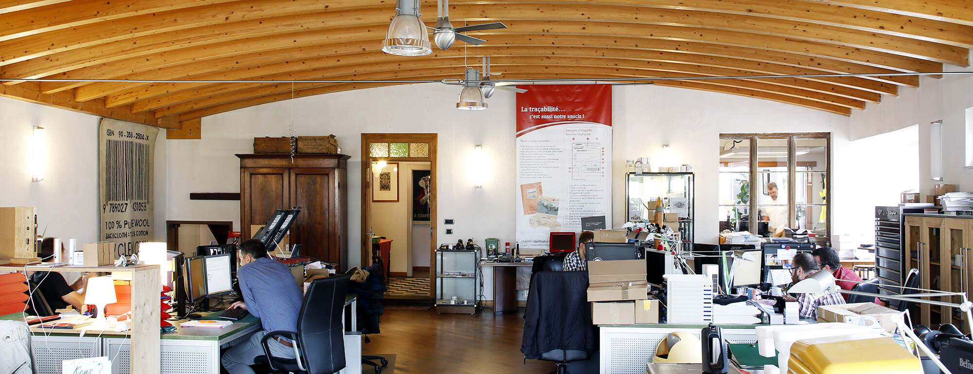 Rms Lu Materiel De Bureau A Ettelbruck Letzshop