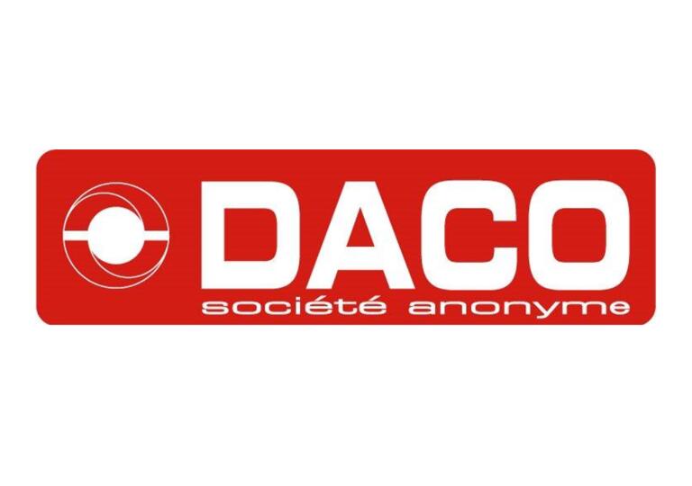 Daco Luxembourg