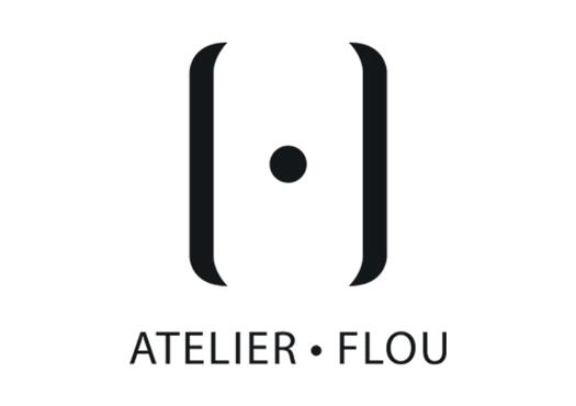 ATELIER-FLOU
