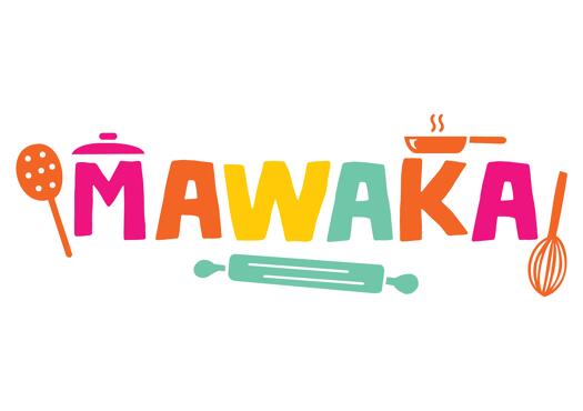 Mawaka
