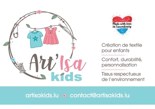 Gifcard