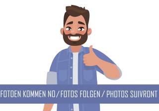 Gifcard