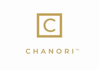 Gifcard