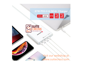 Gifcard