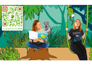 Gifcard