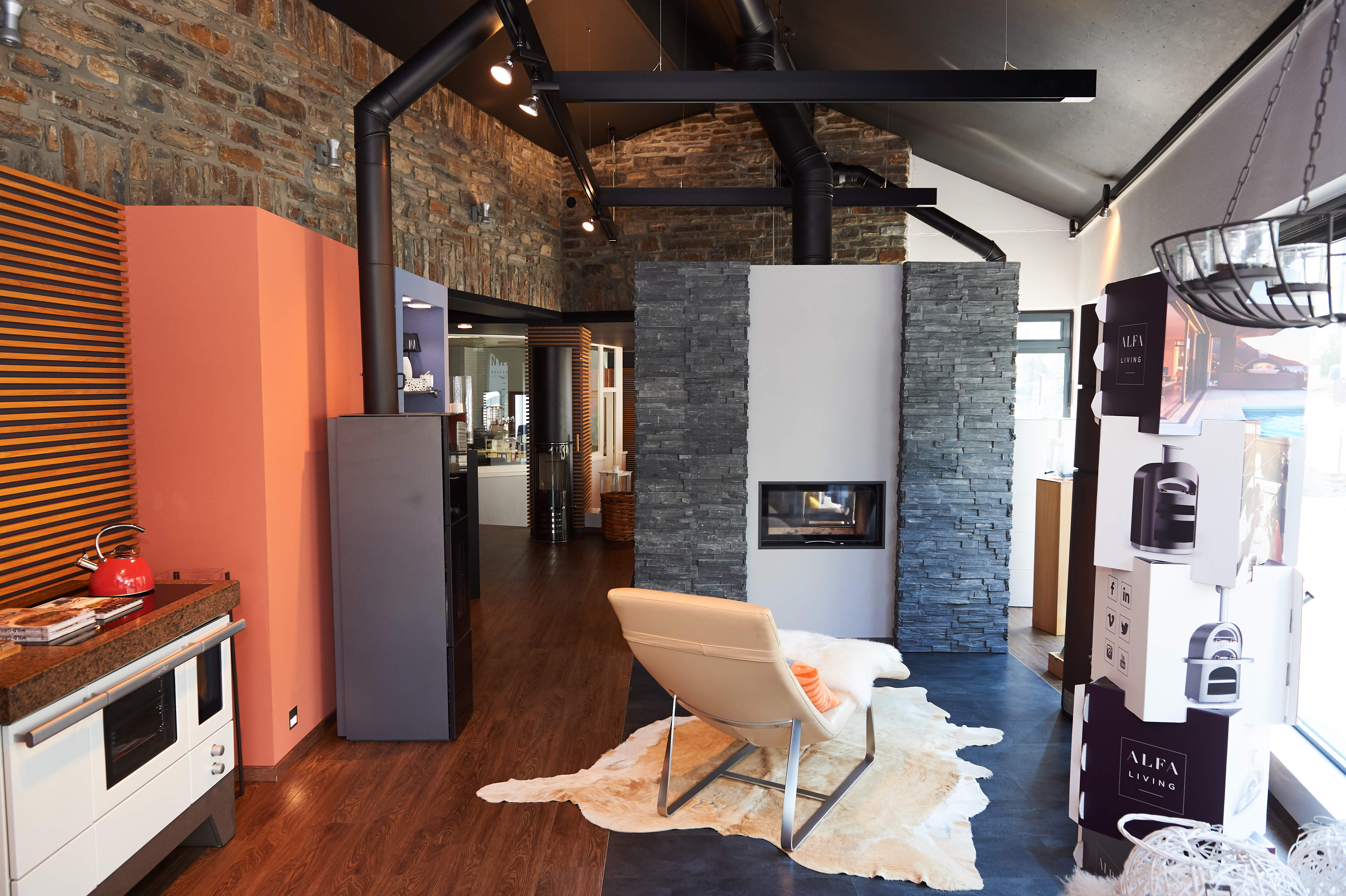 21 June 1904 Death Of Anna Mamer Nee Marschall Luxembourgensia