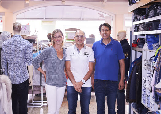 Formula Sports