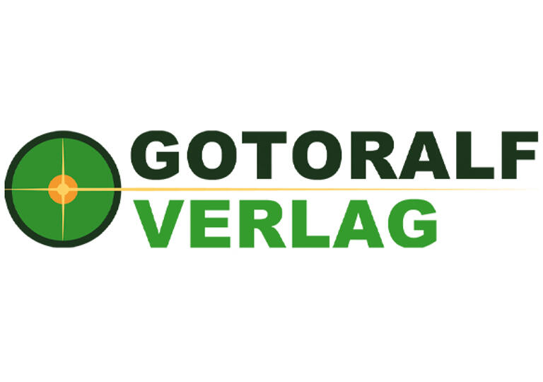 gotoralf Verlag Ostseebad Binz