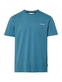 T-Shirt 1/2 Arm Calvin Klein Menswear (PVH Group)