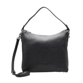 Tasche Bogner women bags & small leather goods