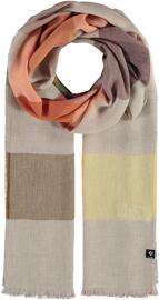 Bekleidung FRAAS - The Scarf Company