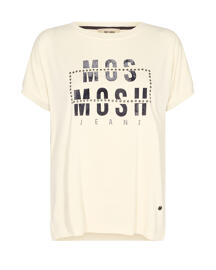 T-Shirt 1/2 Arm MOS MOSH