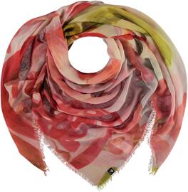 Bekleidung Sonstiges FRAAS - The Scarf Company