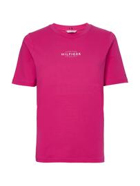 T-Shirt 1/2 Arm Tommy Hilfiger Womenswear (PVH Group)