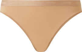 Slips Calvin Klein Underwear (PVH Group)