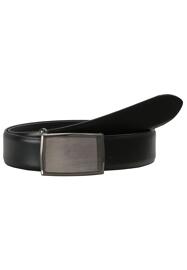 Gürtel Bekleidung LLOYD Men's Belts