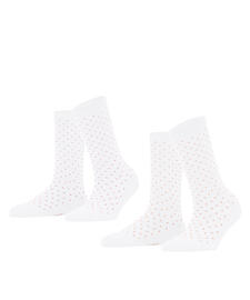 Socken & Strümpfe Bekleidung ESPRIT socks & tights