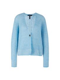 Cardigans Marc Cain Sports