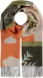Schals Bekleidung FRAAS - The Scarf Company