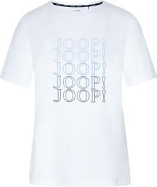 T-Shirt 1/2 Arm JOOP! BODYWEAR