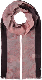 Bekleidung Schals FRAAS - The Scarf Company