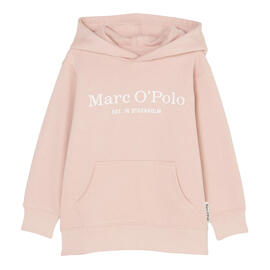 Sweatshirt Marc O'Polo Junior