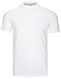 T-Shirt 1/2 Arm BASEFIELD