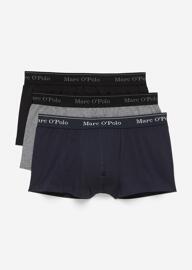 Pants enge Form Marc O´Polo Body&Beach, Legwear