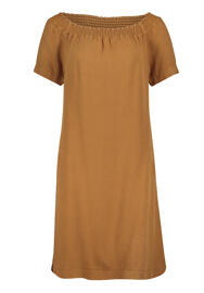 Alle Bustierkleid zusammengefasst