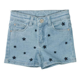 Bermudas & Shorts JETTE by STACCATO