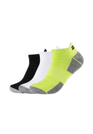 Socken & Strümpfe Bekleidung Skechers Socks