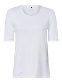 T-Shirts & Sweatshirts Bekleidung Olsen