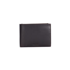 Brieftasche Bekleidung Maître small leather goods