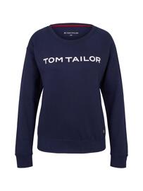 Nachtwäsche Bekleidung Tom Tailor