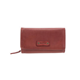 Bekleidung Maître small leather goods