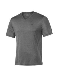 T-Shirts & Sweatshirts Bekleidung JOY sportswear
