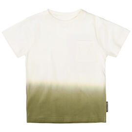 T-Shirt 1/2 Arm Marc O'Polo Junior