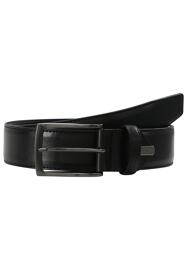Gürtel Bekleidung LLOYD Men's Belts