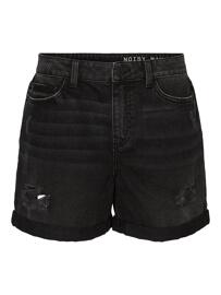 Bermudas & Shorts NOISY MAY