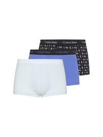 Slips & Schlüpfer Calvin Klein Underwear (PVH Group)