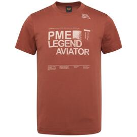 T-Shirt 1/2 Arm PME Legend