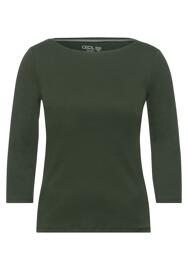 T-Shirts & Sweatshirts Bekleidung CECIL GmbH