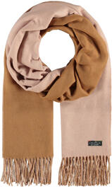 Bekleidung Schals FRAAS - The Scarf Company