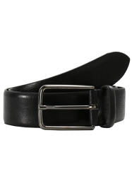 Gürtel LLOYD Men's Belts