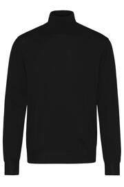 Pullover 1 & 1 Arm DIGEL - THE MENSWEAR CONCEPT