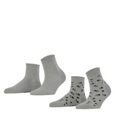 Socken & Strümpfe Bekleidung ESPRIT socks & tights