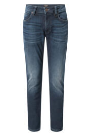 Jeans Bekleidung Strellson